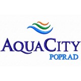 AquaCity Poprad