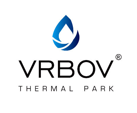 thermal-park-vrbov--logo
