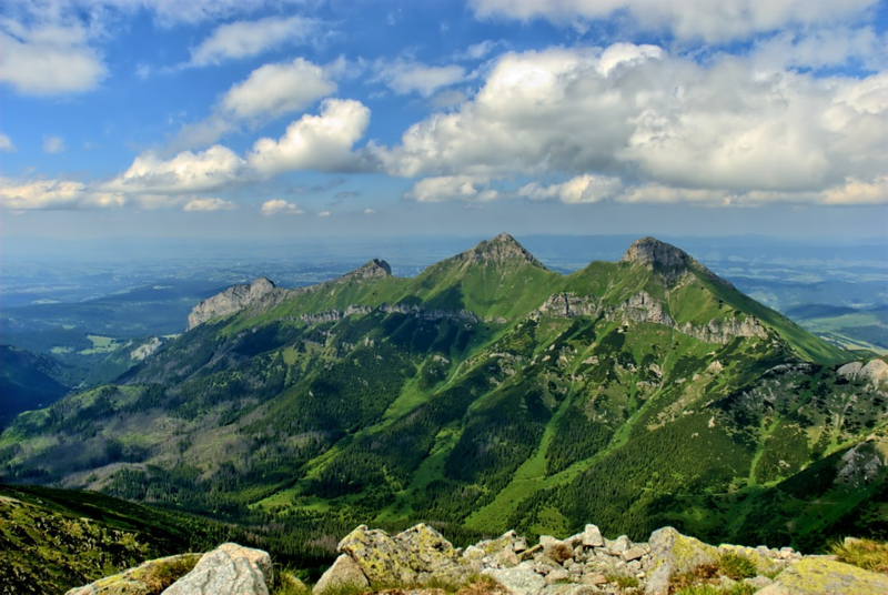 belianske-tatry-vychodne-tatry