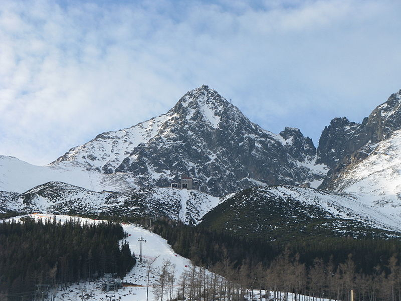 lomnicky-stit-tatry