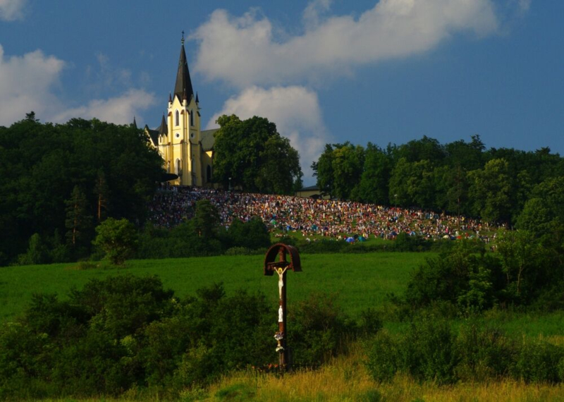 levoca-putnicke-miesto-marianska-hora