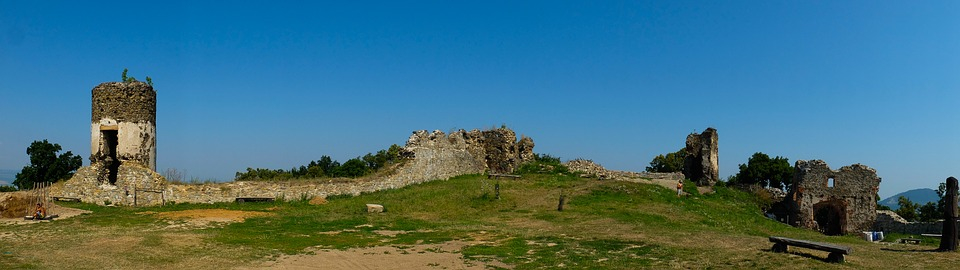 sarissky-hrad-vychodne-slovensko